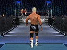 WWE: Smackdown vs. RAW 2011