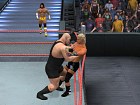 Im�gen WWE: Smackdown vs. RAW 2011