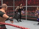 WWE: Smackdown vs. RAW 2011
