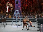Im�gen WWE: Smackdown vs. RAW 2011