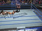 WWE: Smackdown vs. RAW 2011