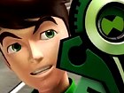 V�deo Ben 10: Ultimate Alien: Trailer oficial