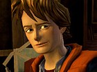 Back to the Future: Episode 101