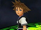 V�deo Kingdom Hearts Re: Coded: Trailer oficial (Japon&eacute;s)