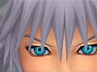 Trailer TGS 2010