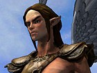 Faery: Legends of Avalon