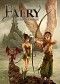 Faery: Legends of Avalon