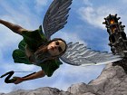 Faery: Legends of Avalon