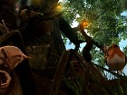 Faery: Legends of Avalon