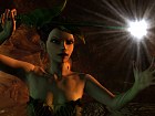 Faery: Legends of Avalon