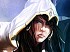 Trine 2