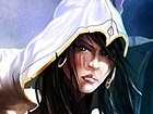 Trine 2