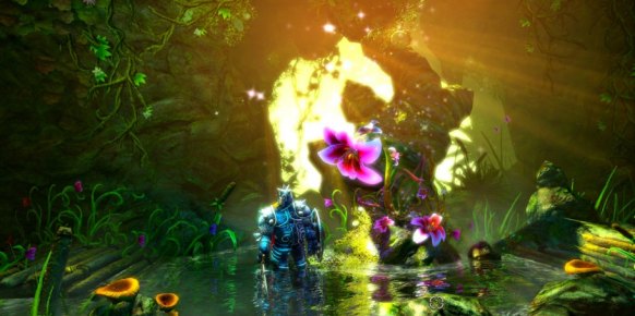 Trine 2