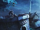 V�deo Trine 2: Trailer oficial E3 2010