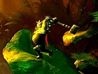 V�deo Trine 2: Video oficial