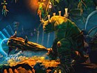 V�deo Trine 2: Coop Trailer