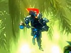 V�deo Trine 2: Coop Trailer 2
