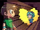 Scott Pilgrim contra el Mundo: El Videojuego