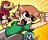 Scott Pilgrim contra el Mundo: El Videojuego