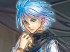Malicious Rebirth confirma su llegada al mercado occidental