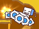 TerRover