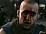 Ryse es oficialmente un juego de Xbox One y ser� importante en el E3