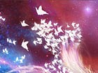 Child of Eden: Primer contacto