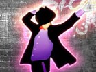 Michael Jackson: The Experience, Impresiones jugables