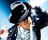 Michael Jackson: The Experience
