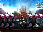 Michael Jackson: The Experience
