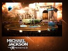 Im�gen Michael Jackson: The Experience
