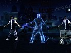 Michael Jackson: The Experience