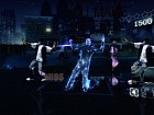 Im�gen Michael Jackson: The Experience