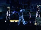 Michael Jackson: The Experience