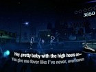 Im�gen Michael Jackson: The Experience
