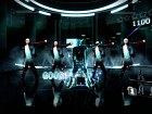 Michael Jackson: The Experience