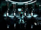 Im�gen Michael Jackson: The Experience