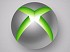 Noticia de Fable 3