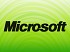Microsoft anuncia sus juegos para el Tokyo Game Show