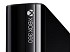Noticia de Xbox 360