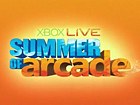 V�deo Xbox 360 Slim: Xbox Live: Summer of Arcade 2012