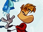 Rayman Origins: Impresiones jugables