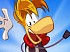 Trucos de Rayman Origins