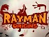 Ubisoft revela Rayman Origins para Xbox Live Arcade y PlayStation Network