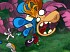 Rayman: Origins podr&iacute;a estrenarse en noviembre junto a una versi&oacute;n para Wii