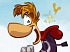 Todo apunta a que Rayman Origins tendr&aacute; segunda parte