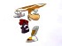 Rayman Origins