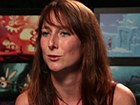 V�deo Rayman Origins: As&iacute; se hizo: El Impacto Visual