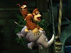 Donkey Kong Country Returns, Impresiones jugables