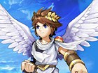 Kid Icarus Uprising: Impresiones campa&ntilde;a